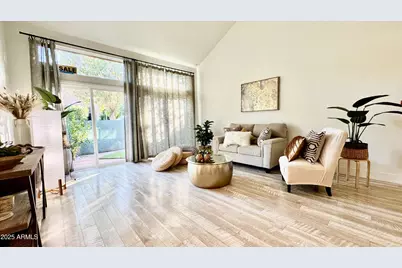 3855 N Paseo De Las Canchas --, Tucson, AZ 85716 - Photo 7