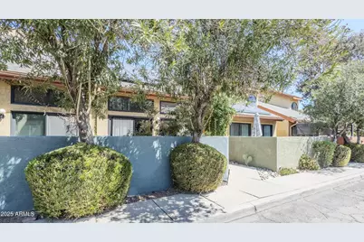 3855 N Paseo De Las Canchas --, Tucson, AZ 85716 - Photo 21