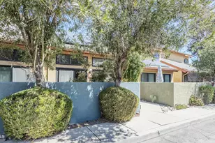 3855 N Paseo De Las Canchas --, Tucson, AZ 85716 - Photo 21