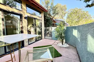 3855 N Paseo De Las Canchas --, Tucson, AZ 85716 - Photo 19