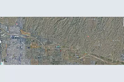 3855 N Paseo De Las Canchas --, Tucson, AZ 85716 - Photo 25