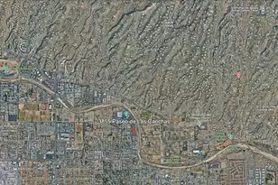 3855 N Paseo De Las Canchas --, Tucson, AZ 85716 - Photo 25