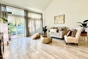 3855 N Paseo De Las Canchas --, Tucson, AZ 85716 - Photo 5