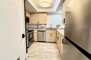 3855 N Paseo De Las Canchas --, Tucson, AZ 85716 - Photo 9