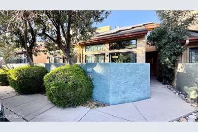 3855 N Paseo De Las Canchas --, Tucson, AZ 85716 - Photo 13