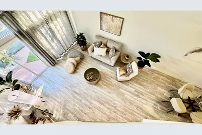 3855 N Paseo De Las Canchas --, Tucson, AZ 85716 - Photo 5