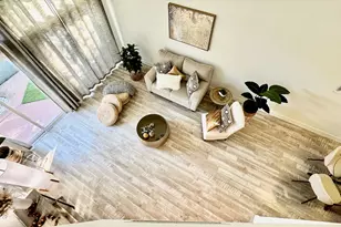 3855 N Paseo De Las Canchas --, Tucson, AZ 85716 - Photo 5