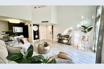 3855 N Paseo De Las Canchas --, Tucson, AZ 85716 - Photo 3