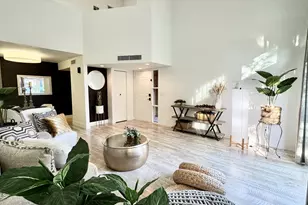 3855 N Paseo De Las Canchas --, Tucson, AZ 85716 - Photo 3