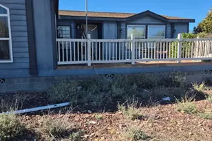 2185 W Joseph Dr, Ash Fork, AZ 86320 - Photo 3