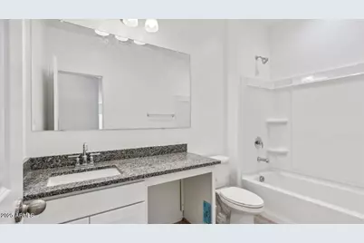 2032 W Starkey Avenue, Apache Junction, AZ 85120 - Photo 3