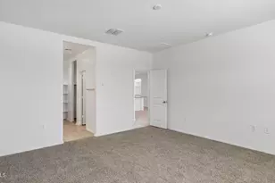 2032 W Starkey Ave, Apache Junction, AZ 85120 - Photo 11