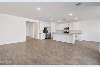 47164 W Mellen Lane, Maricopa, AZ 85139 - Photo 7