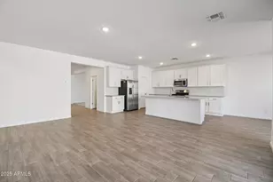 47164 W Mellen Ln, Maricopa, AZ 85139 - Photo 7