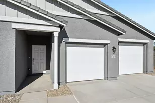 47164 W Mellen Ln, Maricopa, AZ 85139 - Photo 5