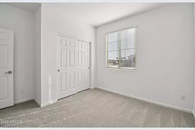 47164 W Mellen Lane, Maricopa, AZ 85139 - Photo 13