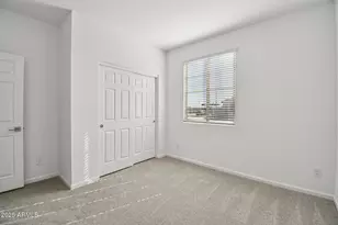 47164 W Mellen Ln, Maricopa, AZ 85139 - Photo 13