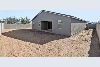 47164 W Mellen Lane, Maricopa, AZ 85139 - Photo 33