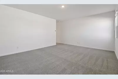 47164 W Mellen Lane, Maricopa, AZ 85139 - Photo 21