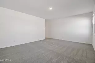 47164 W Mellen Ln, Maricopa, AZ 85139 - Photo 21