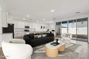 47164 W Mellen Ln, Maricopa, AZ 85139 - Photo 9