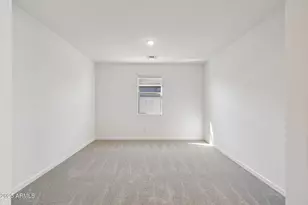 47164 W Mellen Ln, Maricopa, AZ 85139 - Photo 17