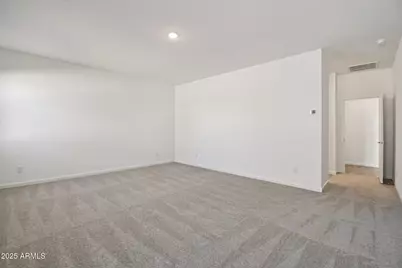 47164 W Mellen Lane, Maricopa, AZ 85139 - Photo 23