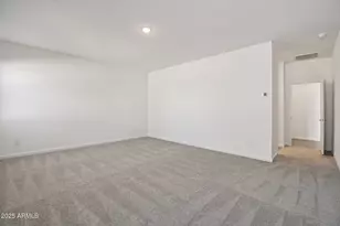 47164 W Mellen Ln, Maricopa, AZ 85139 - Photo 23