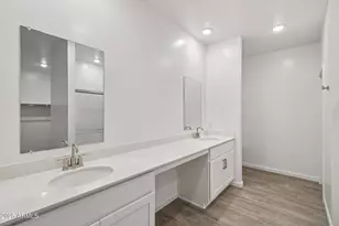 47164 W Mellen Ln, Maricopa, AZ 85139 - Photo 25