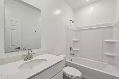 47164 W Mellen Lane, Maricopa, AZ 85139 - Photo 29