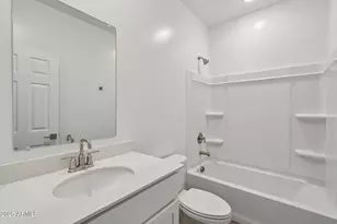 47164 W Mellen Ln, Maricopa, AZ 85139 - Photo 29