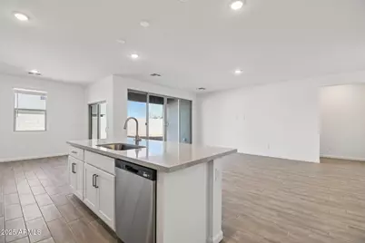 47164 W Mellen Lane, Maricopa, AZ 85139 - Photo 11