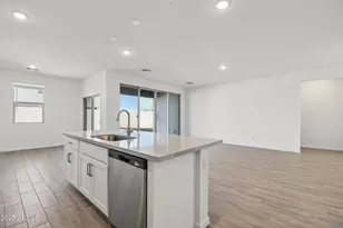 47164 W Mellen Ln, Maricopa, AZ 85139 - Photo 11