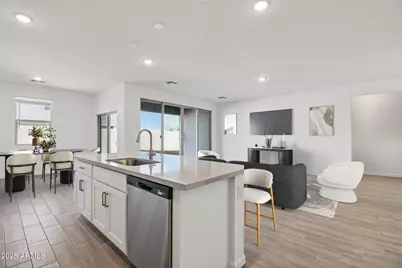 47164 W Mellen Lane, Maricopa, AZ 85139 - Photo 15