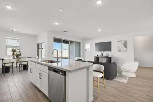 47164 W Mellen Ln, Maricopa, AZ 85139 - Photo 15