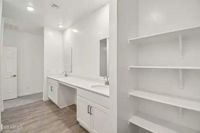 47164 W Mellen Lane, Maricopa, AZ 85139 - Photo 27