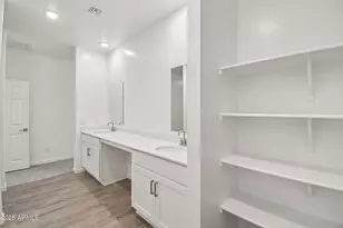 47164 W Mellen Ln, Maricopa, AZ 85139 - Photo 27