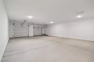 47164 W Mellen Ln, Maricopa, AZ 85139 - Photo 31