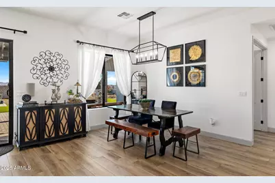 4876 N Yorkshire Loop, Prescott Valley, AZ 86314 - Photo 13