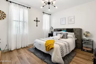 4876 N Yorkshire Loop, Prescott Valley, AZ 86314 - Photo 23