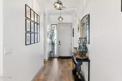 4876 N Yorkshire Loop, Prescott Valley, AZ 86314 - Photo 7