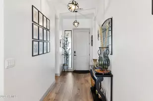 4876 N Yorkshire Loop, Prescott Valley, AZ 86314 - Photo 7