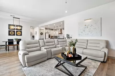 4876 N Yorkshire Loop, Prescott Valley, AZ 86314 - Photo 11