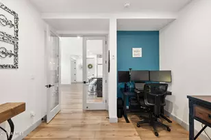 4876 N Yorkshire Loop, Prescott Valley, AZ 86314 - Photo 19