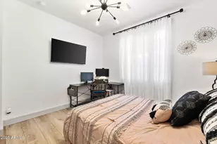 4876 N Yorkshire Loop, Prescott Valley, AZ 86314 - Photo 21