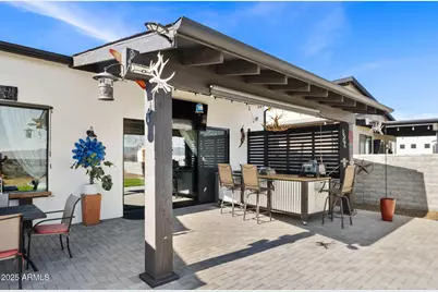 4876 N Yorkshire Loop, Prescott Valley, AZ 86314 - Photo 39