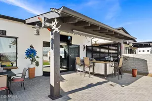 4876 N Yorkshire Loop, Prescott Valley, AZ 86314 - Photo 39