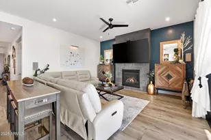 4876 N Yorkshire Loop, Prescott Valley, AZ 86314 - Photo 9