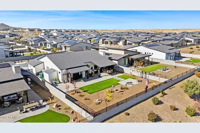 4876 N Yorkshire Loop, Prescott Valley, AZ 86314 - Photo 47