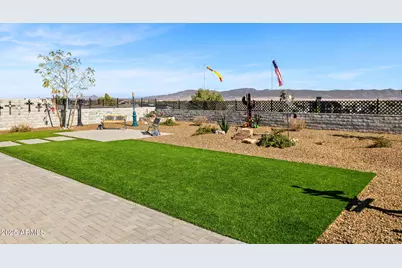 4876 N Yorkshire Loop, Prescott Valley, AZ 86314 - Photo 41